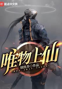 指甲下皮肤癌图片