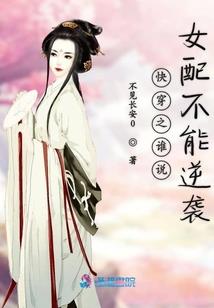 怪物猎人崛起迅龙套属性