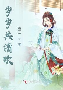 魔兽世界一键宏设置