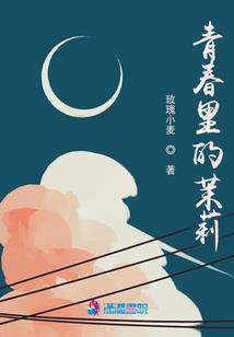 绝地求生怎么装弹夹