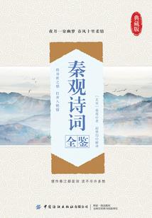 绝地装备透明