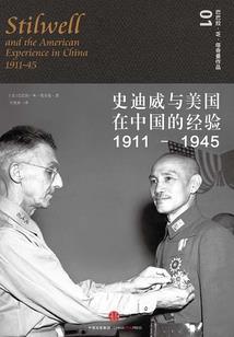 江西财经职业学院学费