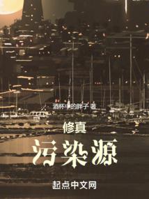 pve装备在哪换
