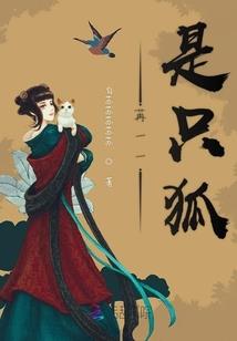 寻仙手游多少区