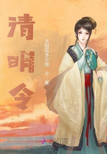 英雄联盟网1是哪个区