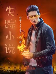 实况4棒球怎么升级装备