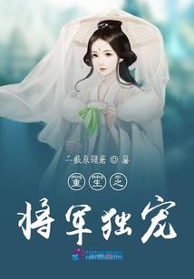 改名字看五行属性吗