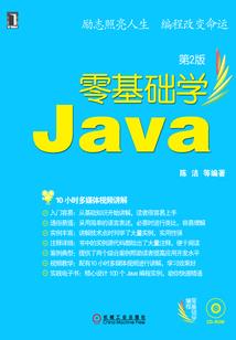 深圳有哪些职业院校