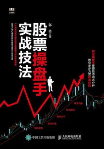 义乌出发黄山攻略