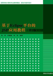 大连商务职业学院分数线
