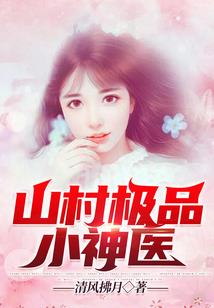 王者荣耀怎么得凯