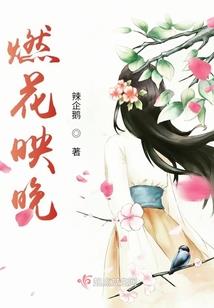 梦幻属性点门派加成