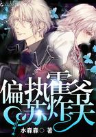 怀旧魔兽猎人中期火枪