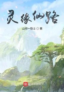 绝地求生ogt