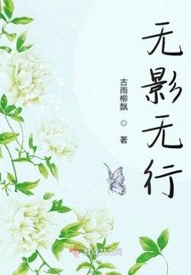 bamfu破解版