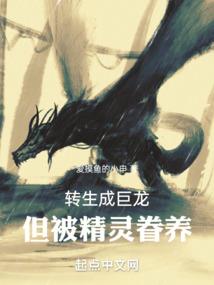 手游云顶调画质