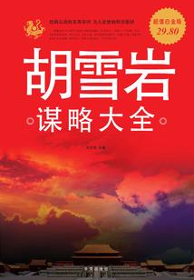 无限视角mod