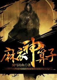 现代职业教育影响因子