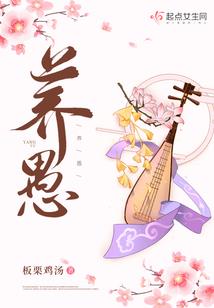 LOL哪个英雄不点Q