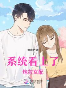 奕星输出装备