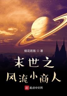 绝地求生切换手枪