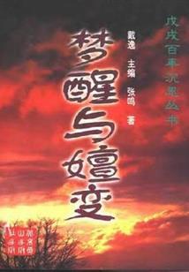 爆枪英雄关卡
