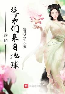 游戏公司职业规划