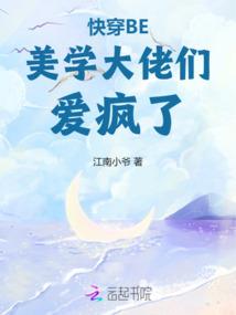 魔兽西游棋盘存档
