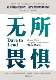 魔兽世界兑换码检测