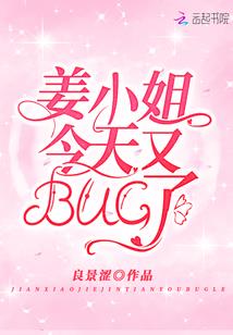 王者陪玩介绍