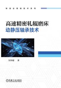 南疆自驾旅行攻略