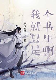 3d全景无死角手游