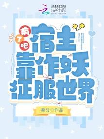 lol奥巴马登录