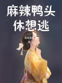 交职业考纲