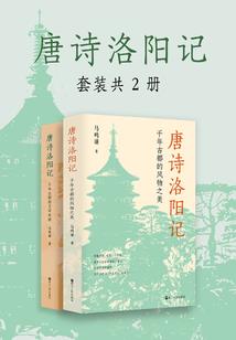 最顶尖的单兵装备排名