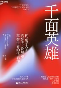 天刀天香奶心法2017