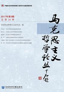 丁丁游戏下载