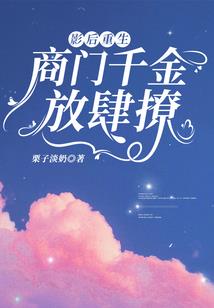龙湾职业体检