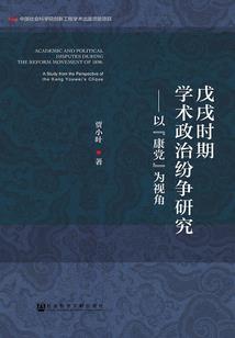魔兽怀旧盗贼野外刷金