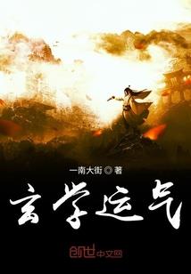 我的世界1.8怪物
