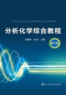 绝地逃亡投资方