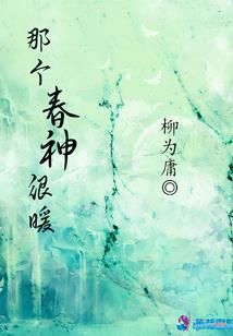 天刀攻略及详解