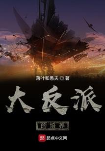 lol手游8号几点更新