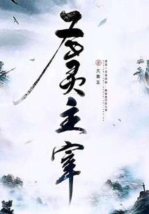 皮肤黑怎么办女人
