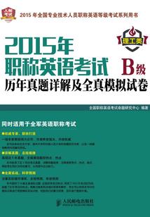 国外情侣游戏