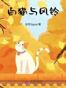 职业教育招生难