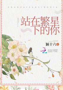 towedm破解版