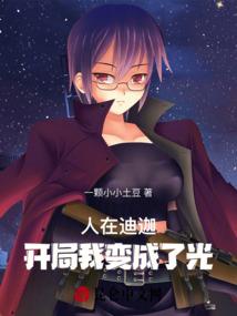 口袋怪兽破解版内购版