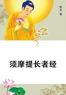 英雄联盟不屈白银