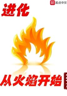 猫猫过冬攻略